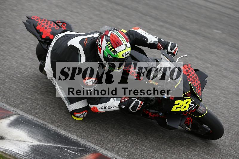 Archiv-2025/08 20.04.2025 Speer Racing ADR/Gruppe rot/282